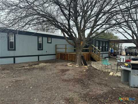 5630 Knob Creek Road, Temple, TX 76501