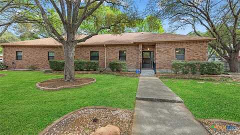 927 Earl Drive, New Braunfels, TX 78130