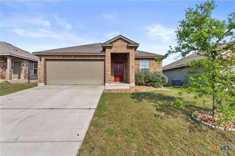 1032 Sandwell Court, Seguin, TX 78155