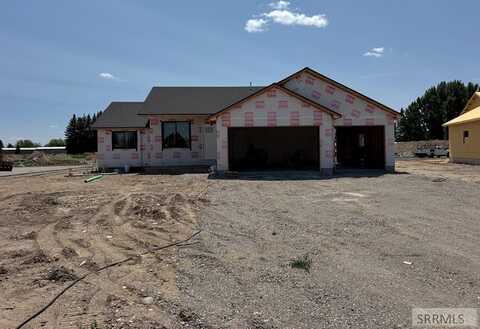 402 Kelton Circle, Shelley, ID 83274