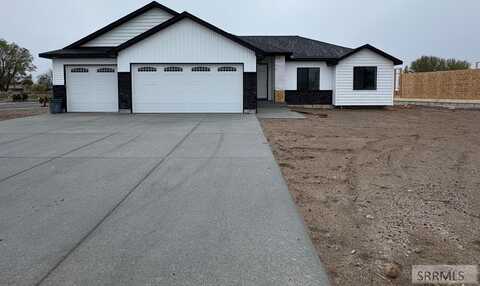 362 Kelton Way, Shelley, ID 83274