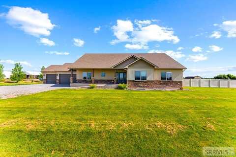 3867 E 49 N, Idaho Falls, ID 83401