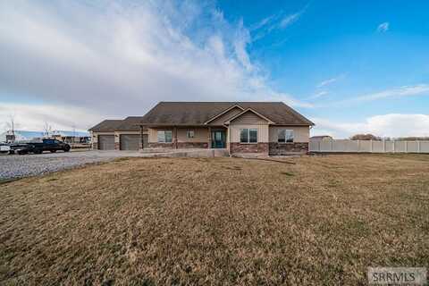 3867 E 49 N, Idaho Falls, ID 83401