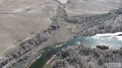 Tbd 2700 E, St Anthony, ID 83445