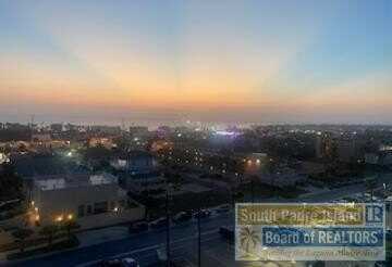 2000 Gulf Blvd., South Padre Island, TX 78597