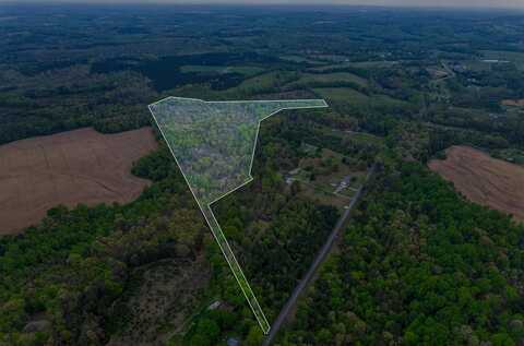 TBD N Green River Road, Gaffney, SC 29341