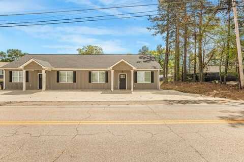 119 N Moore Street, Duncan, SC 29334