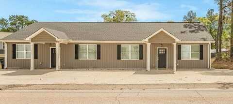 121 N Moore Street, Duncan, SC 29334