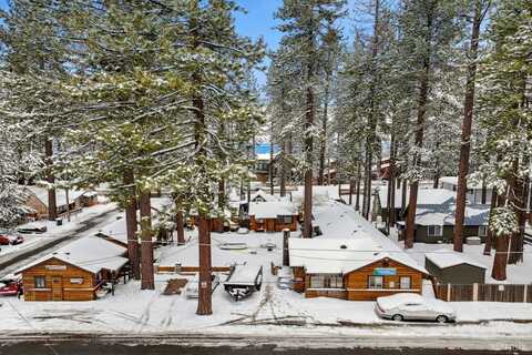 971 Merced Avenue, South Lake Tahoe, CA 96150