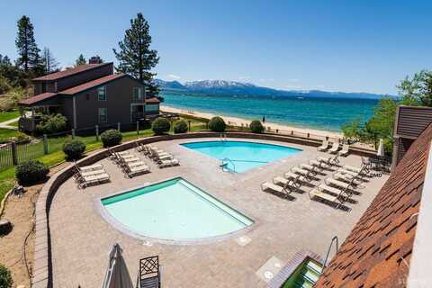 3535 Lake Tahoe Boulevard, South Lake Tahoe, CA 96150