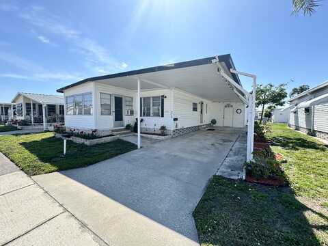 66250 OXFORD RD., Pinellas Park, FL 33782