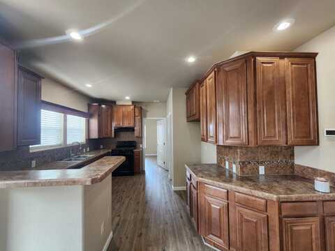 10936 E. APACHE TRAIL, LOT#79, Apache Junction, AZ 85120