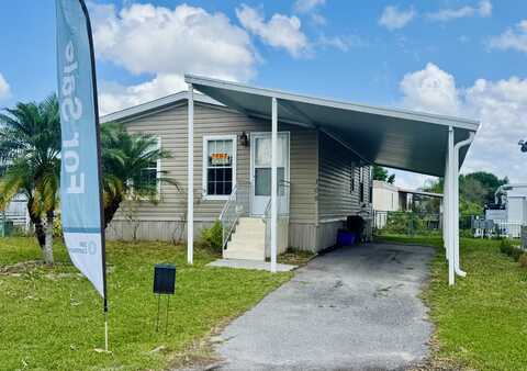 109 Exeter Court, Sanford, FL 32773