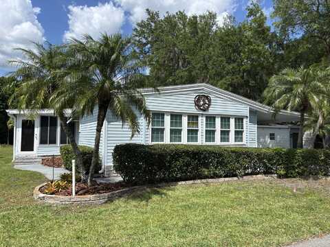 247 Golf View Dr, Auburndale, FL 33823