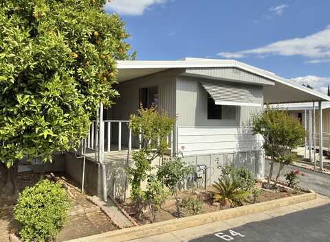 2200 W Wilson St # 064, Banning, CA 92220