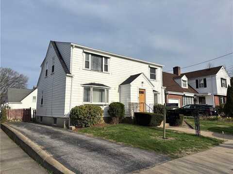 79 Waller Street, Providence, RI 02909