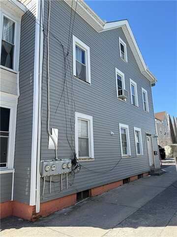 61 Bergen Street, Providence, RI 02908