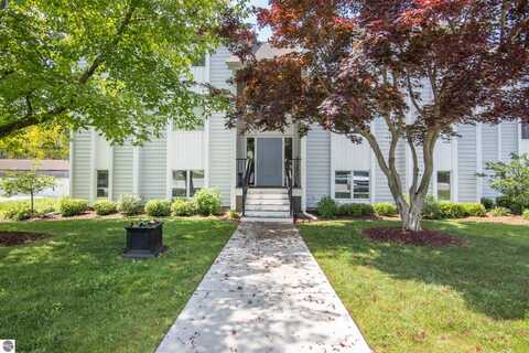 750 Centre Place, Traverse City, MI 49686