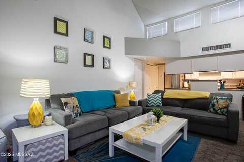 1200 E River, Tucson, AZ 85718