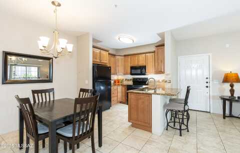 1500 E Pusch Wilderness Drive, Tucson, AZ 85737