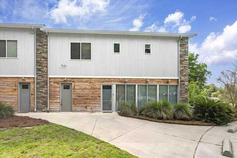 1819 & 1821 Buford Court, Tallahassee, FL 32308