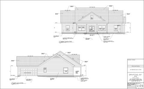 52 Mire Court, Monticello, FL 32344
