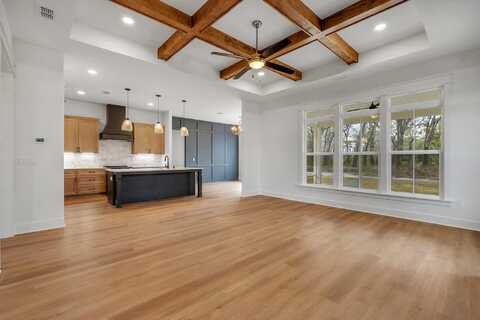 47 Mire Court, Monticello, FL 32344