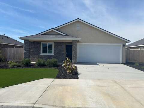30749 Crestline Road, Visalia, CA 93291
