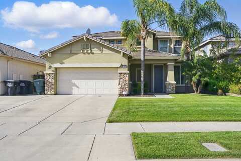 3010 W Sweet Avenue, Visalia, CA 93291