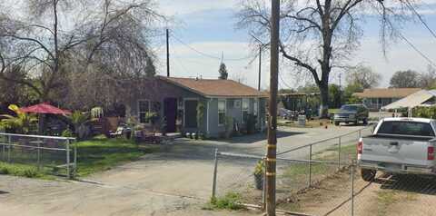 15449 Road 223, Porterville, CA 93257