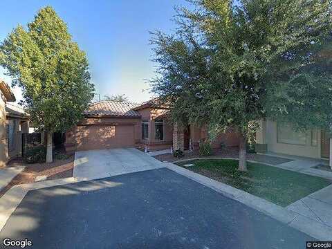 Emmett, CHANDLER, AZ 85286