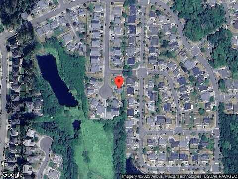 82Nd, ARLINGTON, WA 98223