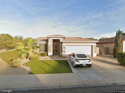 Neuman, CHANDLER, AZ 85225
