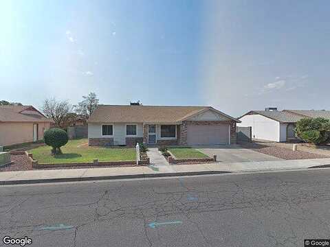 Bluefield, GLENDALE, AZ 85308