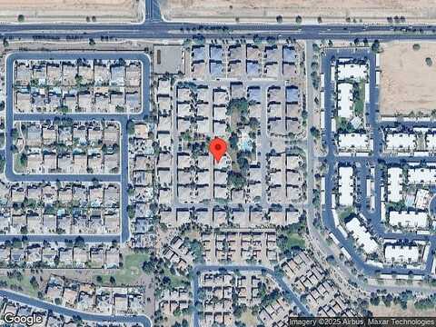 142Nd, SURPRISE, AZ 85379
