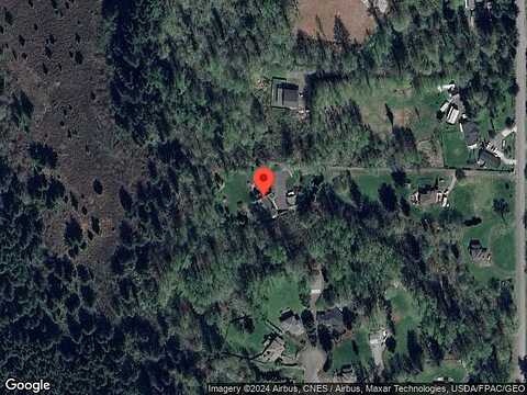 155Th, SNOHOMISH, WA 98296