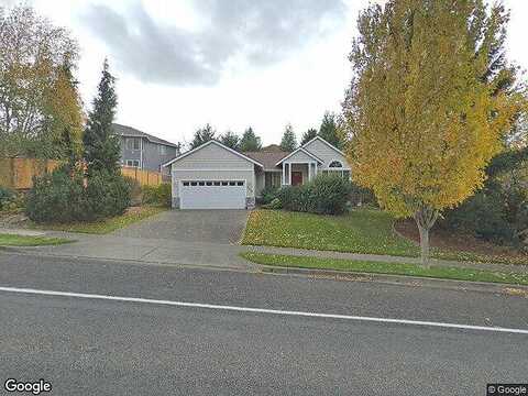 Norpoint, TACOMA, WA 98422
