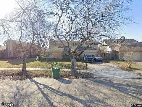 Timberway, HOUSTON, TX 77072