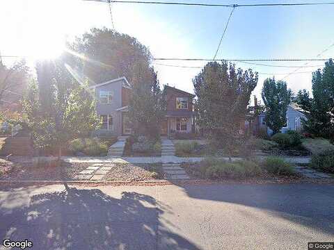Chautauqua, PORTLAND, OR 97217