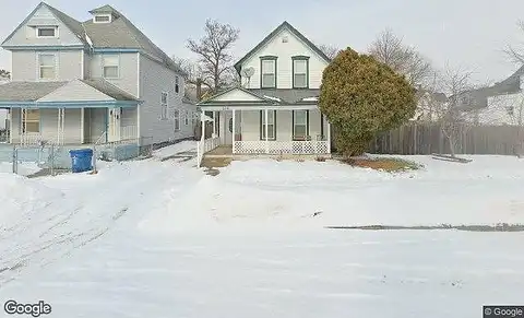 Powell, GRAND RAPIDS, MI 49507