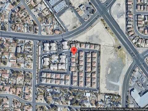 Lazy Pine, LAS VEGAS, NV 89108