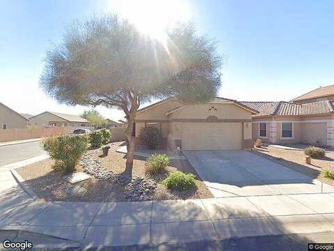 Granada, MARICOPA, AZ 85138