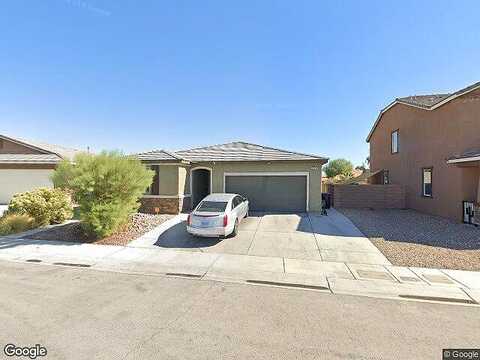 Pioneer Scout, NORTH LAS VEGAS, NV 89031