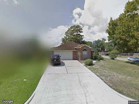 Alpine, PORTER, TX 77365