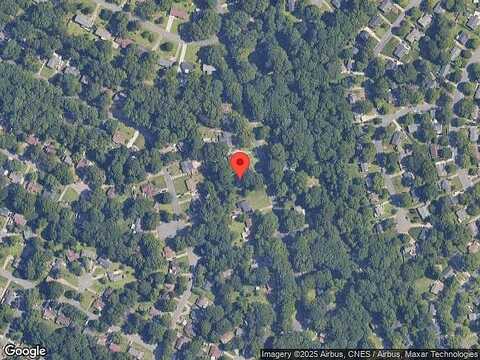 Elwood, CHARLOTTE, NC 28227