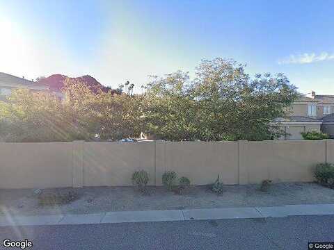 16Th, PHOENIX, AZ 85020