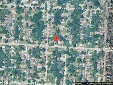 72Nd, KANSAS CITY, MO 64132