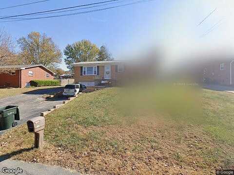 Paul, GREENEVILLE, TN 37743