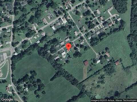 Paul, GREENEVILLE, TN 37743