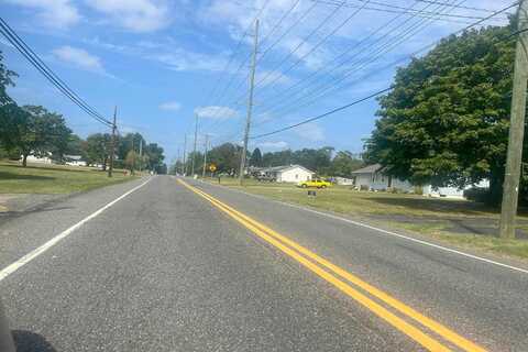 Orchard, VINELAND, NJ 08360